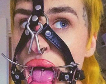 Forced Bdsm Humiliation Forced Bdsm Humiliation